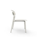 Sole Lounge Chair - Outdoor / Indoor