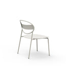 Sole Lounge Chair - Outdoor / Indoor