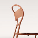 Sole Lounge Chair - Outdoor / Indoor