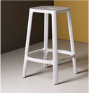 Cadrea Counter Stool