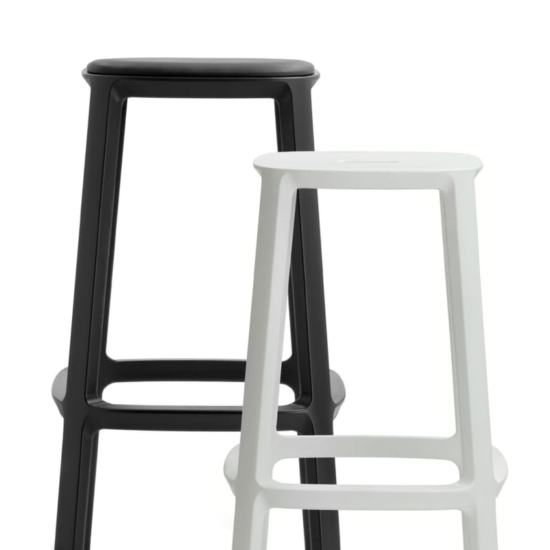 Cadrea Counter Stool