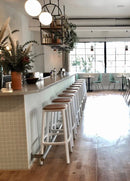 Cadrea Counter Stool