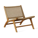 Calava Lounge Chair