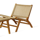 Calava Lounge Chair