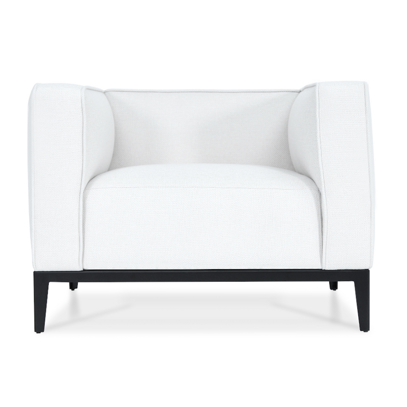 California Armchair