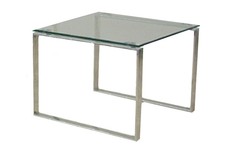 Calvin End Table