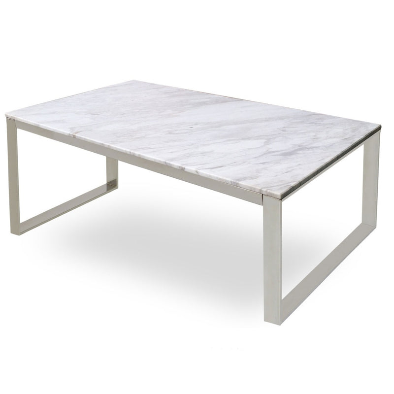 Calvin Coffee Table