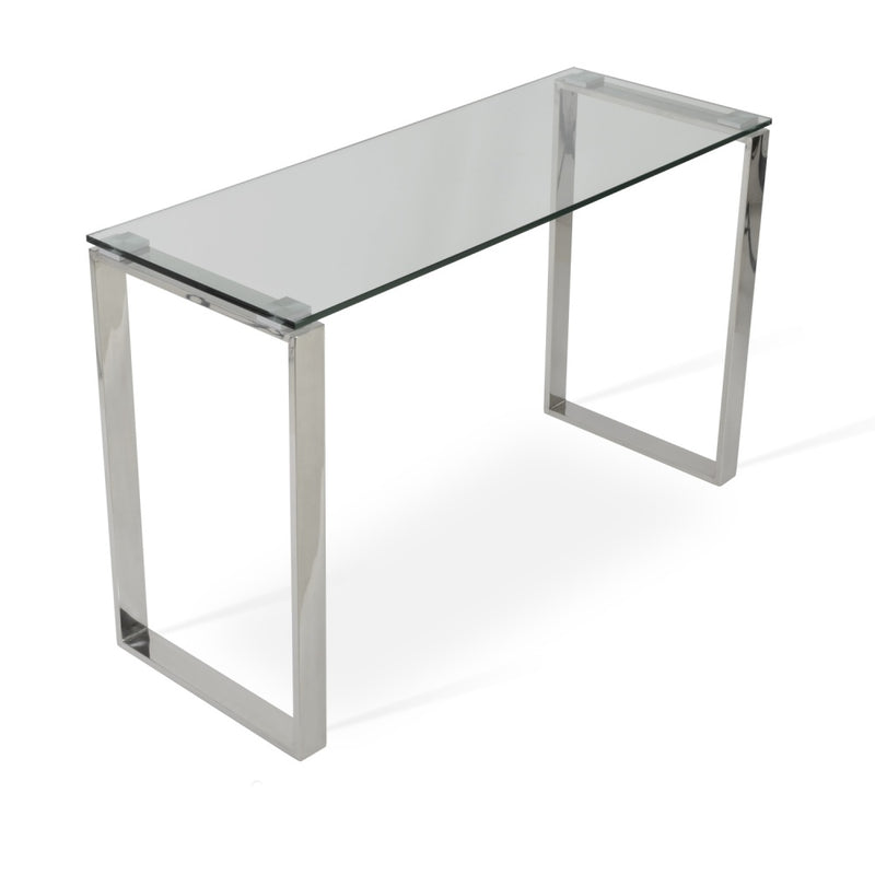 Calvin Console Sofa Table