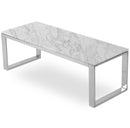 Calvin Condo Coffee Table