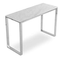 Calvin Console Sofa Table