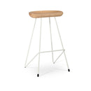 Cattelan Stools