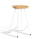 Cattelan Stools