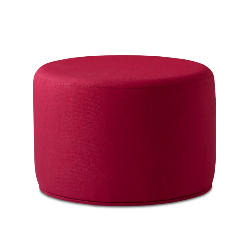 Celine Pouf C