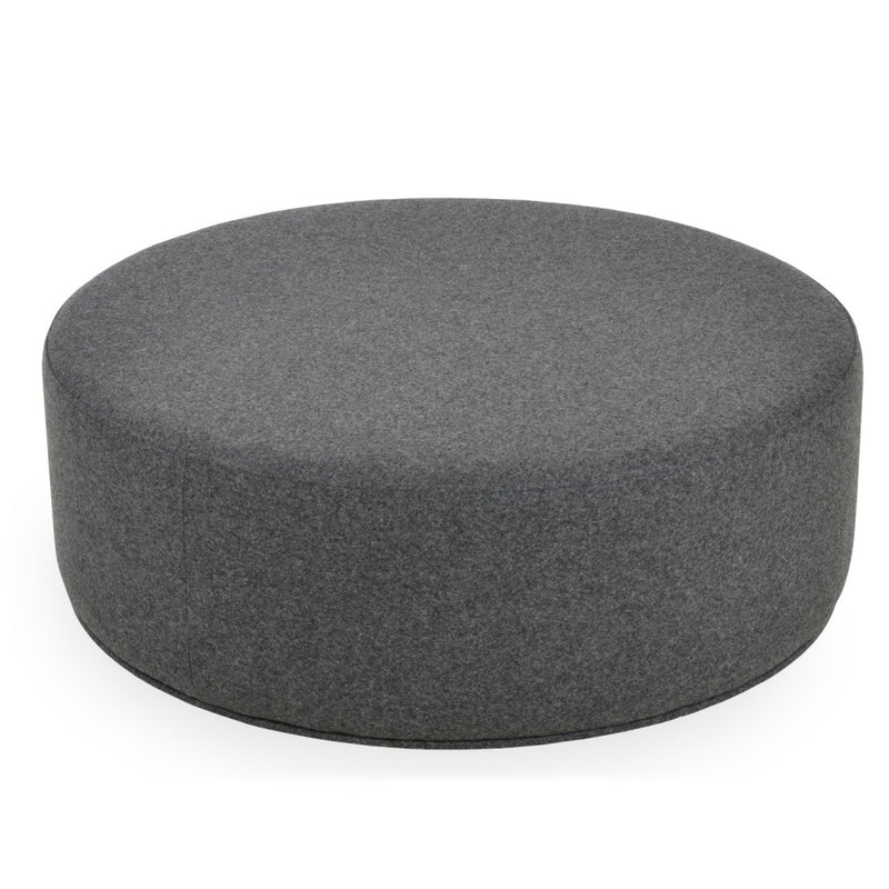 Celine Pouf A Large