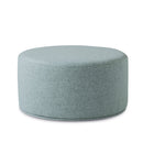 Celine Pouf A