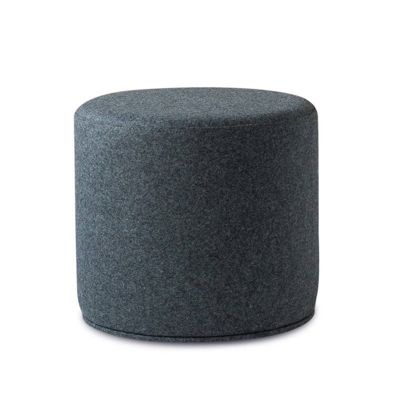 Celine Pouf B