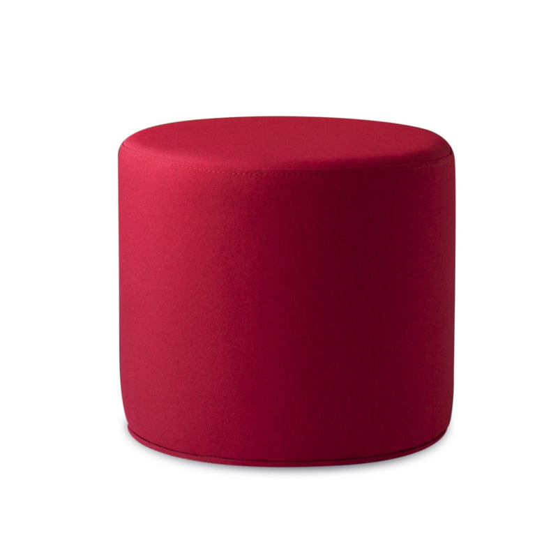 Celine Pouf B