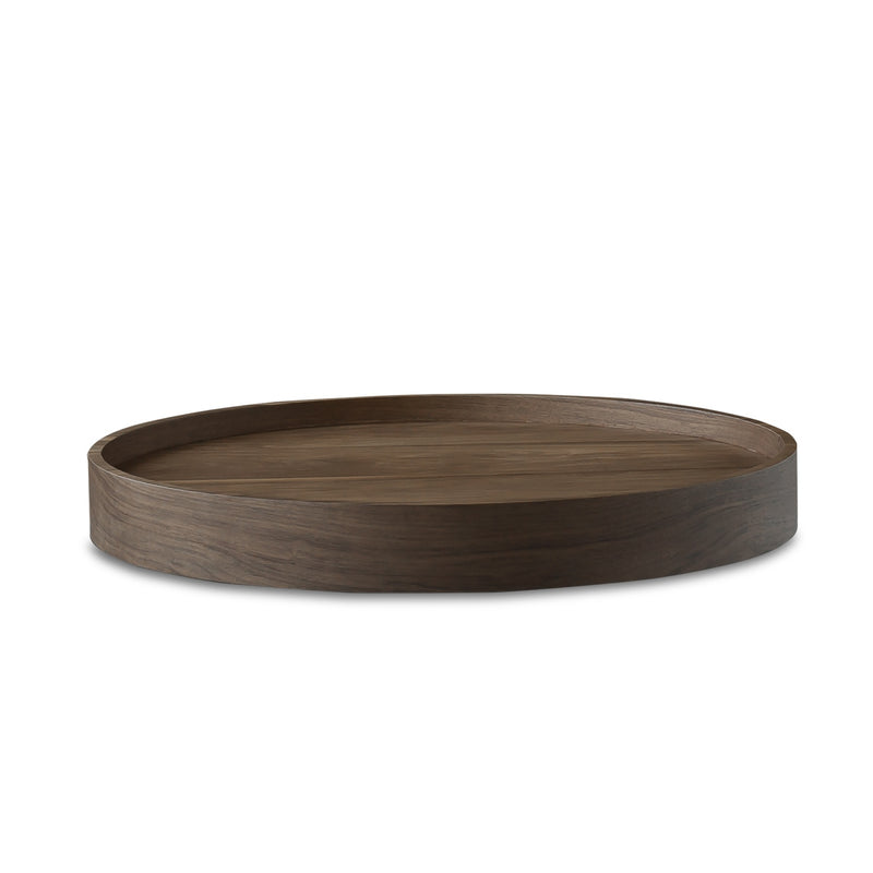 Celine Tray