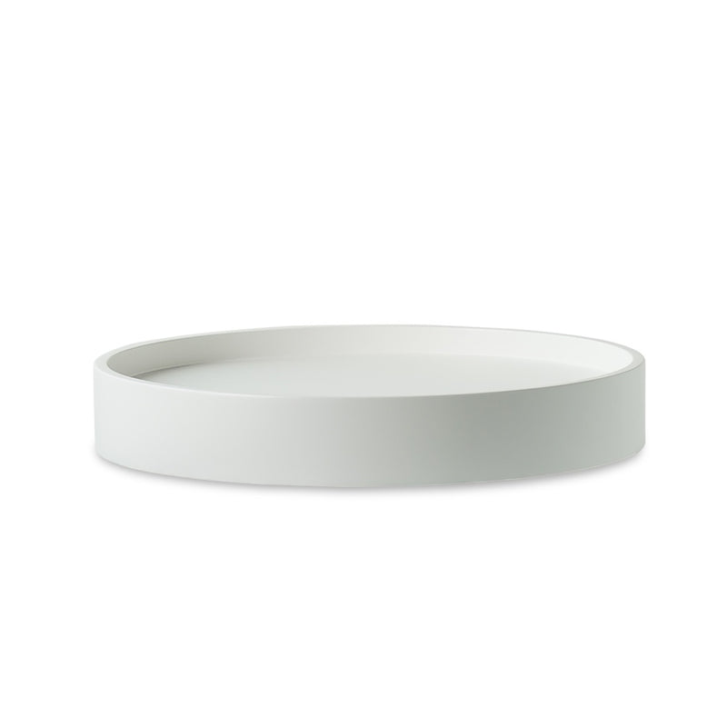 Celine Tray