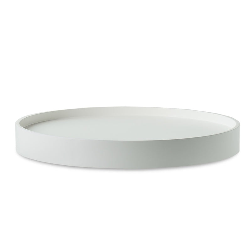 Celine Tray