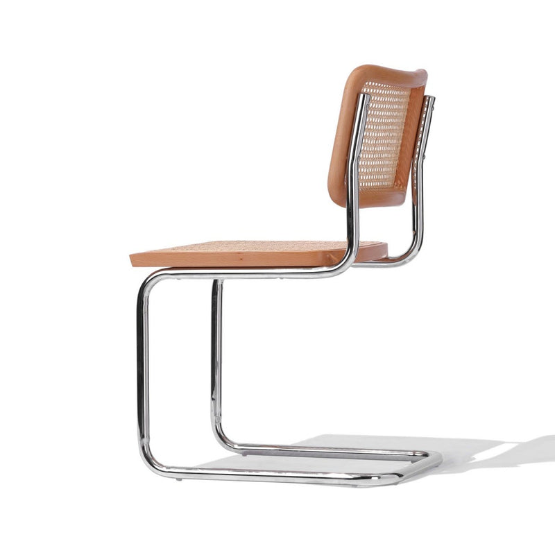 Cesca Dining Chair
