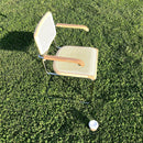 Cesca Arm Dining Chair