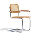 Cesca Arm Dining Chair