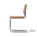 Cesca Dining Chair