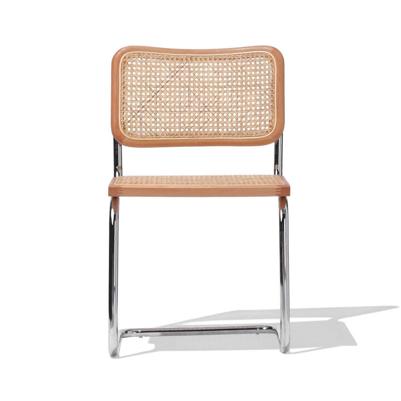 Cesca Dining Chair