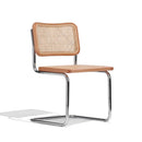 Cesca Dining Chair