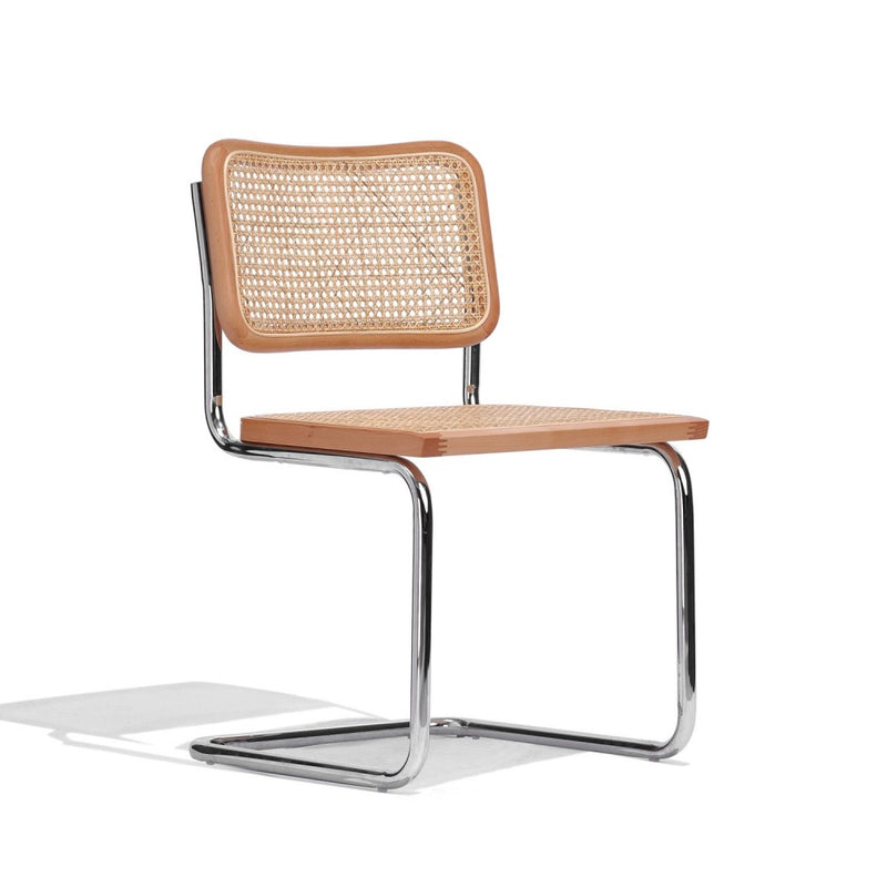 Cesca Dining Chair