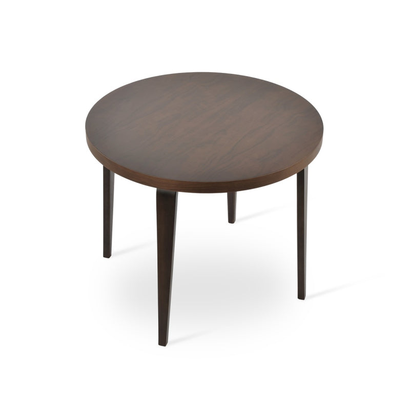 Chanelle Dining Table