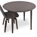 Chanelle Dining Table