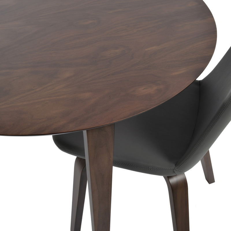 Chanelle Dining Table