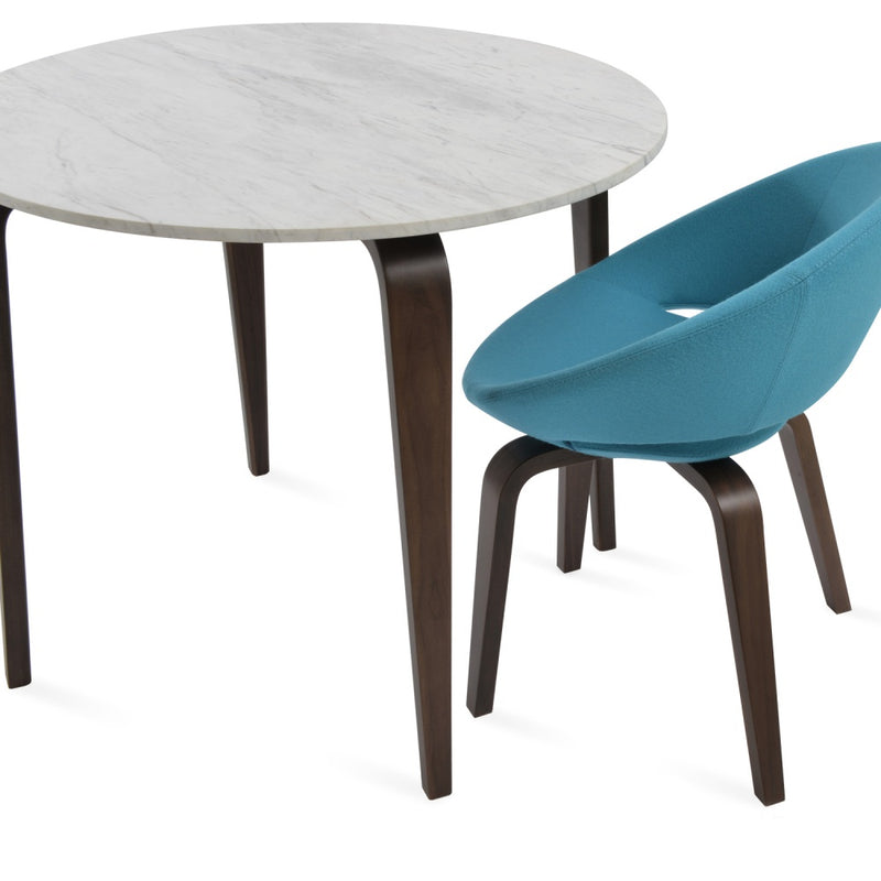 Chanelle Dining Table