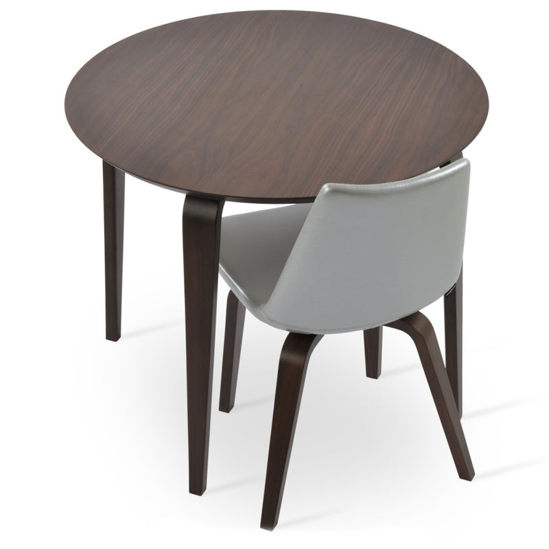 Chanelle Dining Table