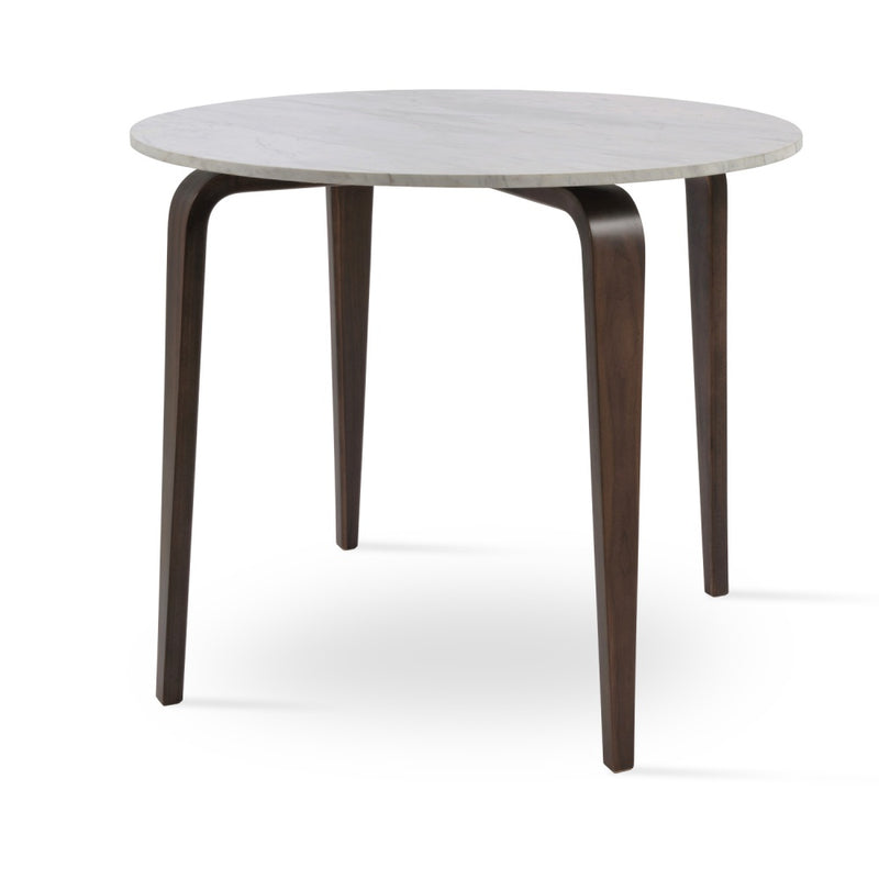 Chanelle Dining Table