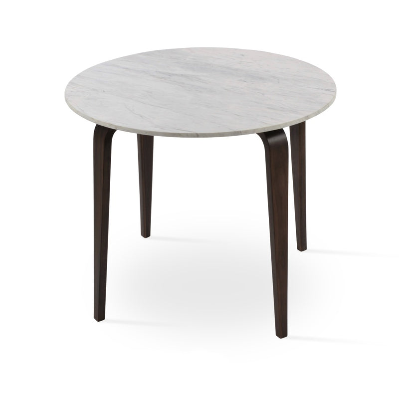 Chanelle Dining Table