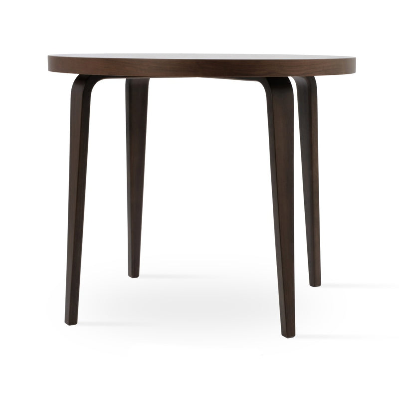 Chanelle Dining Table