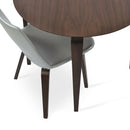 Chanelle Dining Table