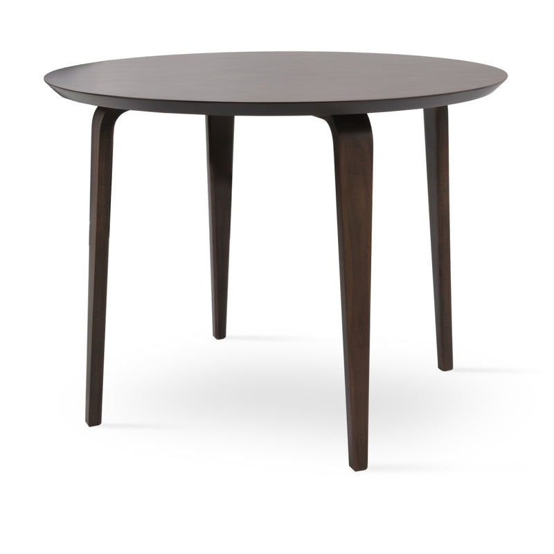 Chanelle Dining Table