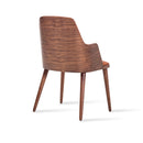 Romano Arm-W Dining Chair