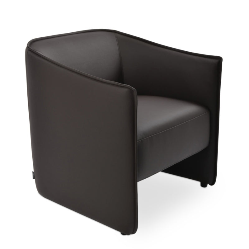 Conrad Lounge Chair