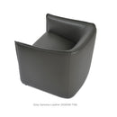 Conrad Lounge Chair