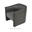 Conrad Lounge Chair