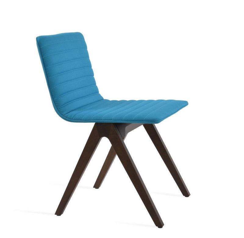 Corona Fino Chair