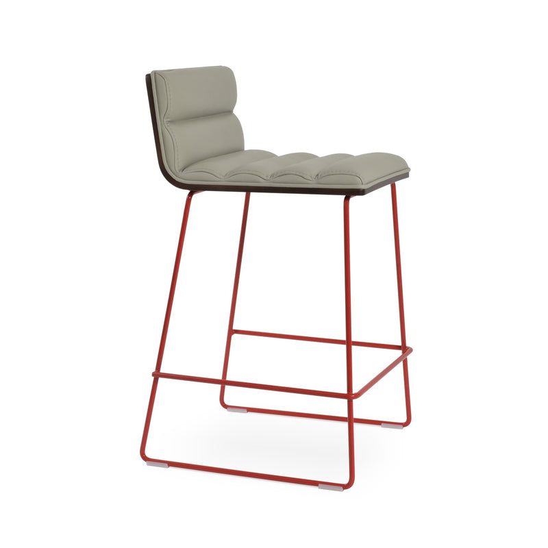 Corona HB Wire Comfort Stools