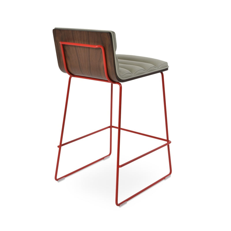 Corona HB Wire Comfort Stools