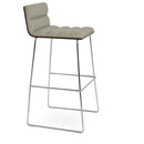 Corona HB Wire Comfort Stools