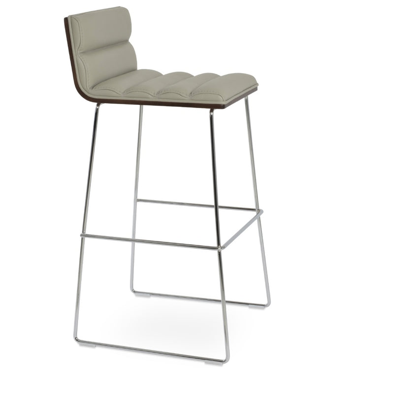 Corona HB Wire Comfort Stools